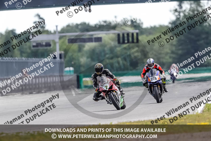 15 to 17th july 2013;Brno;event digital images;motorbikes;no limits;peter wileman photography;trackday;trackday digital images